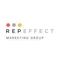 RepEffect (@effectrep) 's Twitter Profile