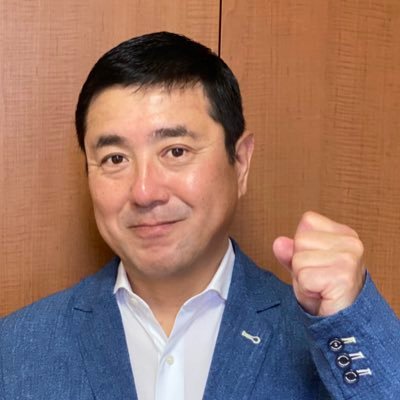 BABA881's profile picture. 情報革命で、人々を幸せに。 革命とは、権力の移行です。情報技術で、権力の移行を実現し、いかなる庶民でも自らの使命を発揮でき、他人の幸せの為に生きる事ができる世の中を作りたい  糖質制限食です。食べて飲んでお腹いっぱいで健康に。