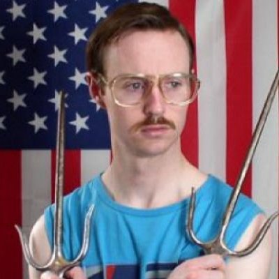 kiph's profile picture. 