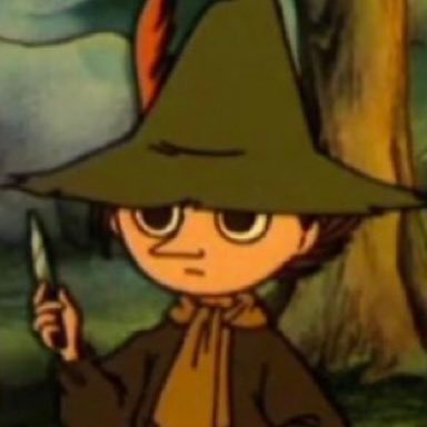 alm_russell's profile picture. probably sad. no my username isn’t short for all lives matter