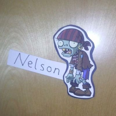 NLupy04's profile picture. Data Science📊📈
Manchester united⚽️
🇨🇩🇺🇲