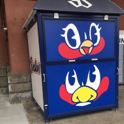 fgogy666's profile picture. アニメ、ゲーム、スポーツなど趣味垢です。fgo、ギアス、NFL、麻雀、野球好き。