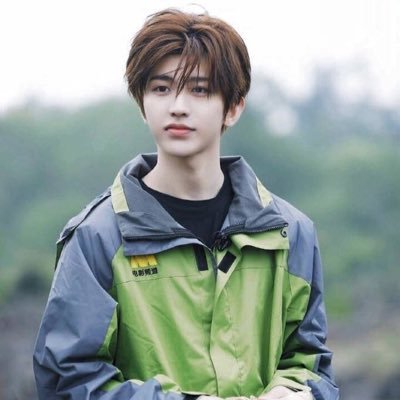 ♥♡︎ᵃᵘᵍᵘˢᵗ ||🌹||와우 🍁|| 娃娃 🎋|| バム 🔥|| 당신은 나의 중요한 사람입니다💕🌻 🌎 #คลังAugust #ตระกูลKATAI