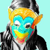 Wye Von (@itswyevon2u) 's Twitter Profile