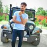 SabirHussain86's profile picture. Mewati 💪♥️