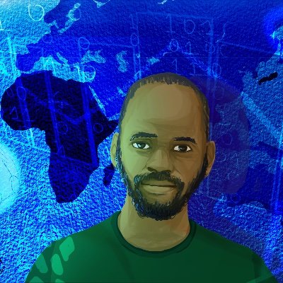 samuelima18's profile picture. 考え中… / loading…