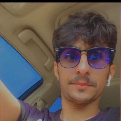 s3ode_507's profile picture. 