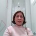Marlet Sucero (@suceromarlet) Twitter profile photo Marlet Sucero (@suceromarlet) Twitter profile photo