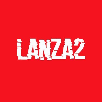 Entretención, actualidad, eventos y más 😎 Facebook e Instagram: Lanzadoscl