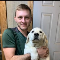 Luke Cornett (@lbcornett__) 's Twitter Profile Photo Luke Cornett (@lbcornett__) 's Twitter Profile Photo