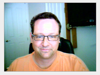 mattjames47's profile picture. 