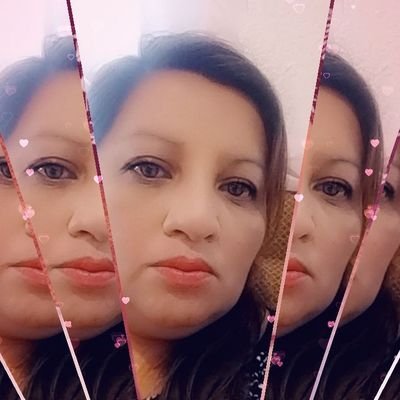 letty_lets's profile picture. 