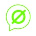 Zero Equity - Startup & Small Business Funding App (@zeroequityapp) Twitter profile photo Zero Equity - Startup & Small Business Funding App (@zeroequityapp) Twitter profile photo