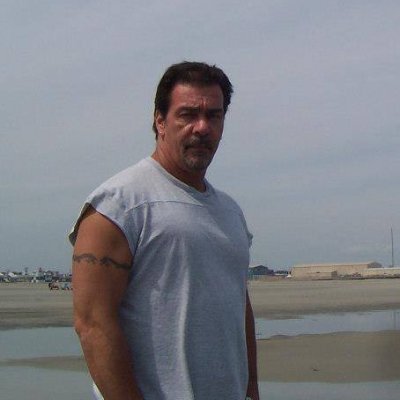 Born in Phila. Pa. in 1958 I'm a parent. My family of origin have all past on.
