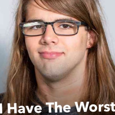 IngloriousBadm1's profile picture. Memetics Phil. at the School of Hard Knocks 📖 Comedian-in-Chief ⭐⭐⭐⭐⭐ Demon Investor 😈