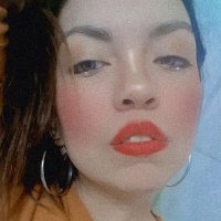 REINA 👑 (@tamyjazlvarez) 's Twitter Profile