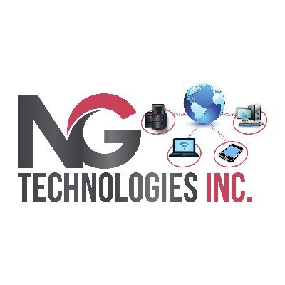 NGTNoyan's profile picture. IT consulting firm