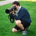 Magnus Sandin (@magnus_sandin) Twitter profile photo Magnus Sandin (@magnus_sandin) Twitter profile photo