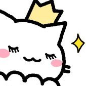 MIZUNONさんのプロフィール画像