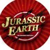 JURASSIC EARTH SOUND (@j_e_s_s_info) Twitter profile photo