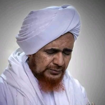 Kumpulan Kalam Hikmah para Ulama, Habaib, dan Da'i Ahli Sunnah Wal jamaah || Sederhana dan InsyaAllah penuh makna