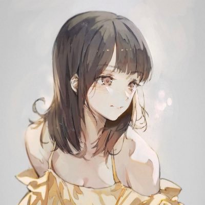 ➸♡公立医科大学看護学部目指してるLJKのお勉強垢 ➸♡相互希望です ➸♡文系➸♡勉強垢フォロバ100 ➸♡呼びタメ大歓迎なので気軽に絡んでください ➸♡私の相方ちゃん@Kanzaki_study_