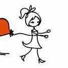 Pamorti's profile picture. 