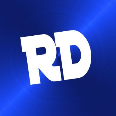 @randyd1967