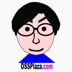ossplaza's profile picture. こんにちわ。OSSPlaza担当、たにやんです。サーバの構築やトラブル対応（サポート）を主にやっています。 健康のため、朝はなるべく駅まで30分歩きます。体重10%減が目標。最近やっとFireTVを買ってドラマ見てます。 (写真はニューヨーク、ユニオンスクエア付近の書店です。某OSSイベント参加で出張した際に撮影)