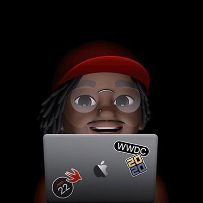 birain86's profile picture. Âm nhạc Giải Trí Thể thao Thời trang