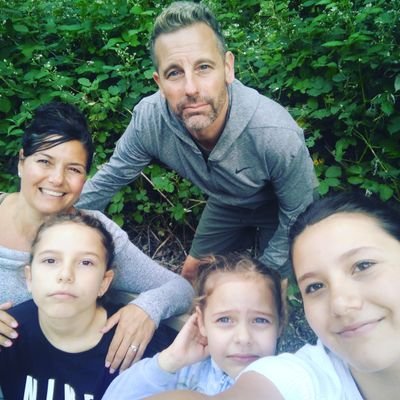 cookie071871's profile picture. REALTOR

Royal LePage ELITE West

Specializing in New Westminster

Sponsored Realtor for Massey Victory Heights Residents Association