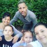 cookie071871's profile picture. REALTOR

Royal LePage ELITE West

Specializing in New Westminster

Sponsored Realtor for Massey Victory Heights Residents Association