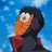 YoSham13's profile image