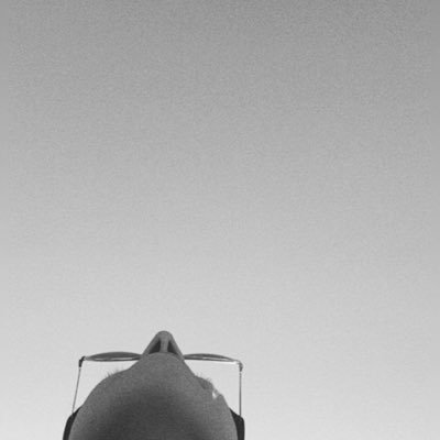 QurashiAb's profile picture. preventive medicine, public Health. health promoter at NGHA