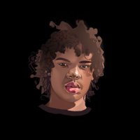 ariq (@longlive_nixon) 's Twitter Profile Photo ariq (@longlive_nixon) 's Twitter Profile Photo