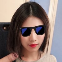 じゃんぬ() (@janne9_d9_arc9) 's Twitter Profile