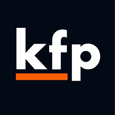 knot_forprofit's profile picture. We club strategic and creative thinking to solve problems for social sector organizations. Our work is based on fact based insights and disruptive thinking. 😁