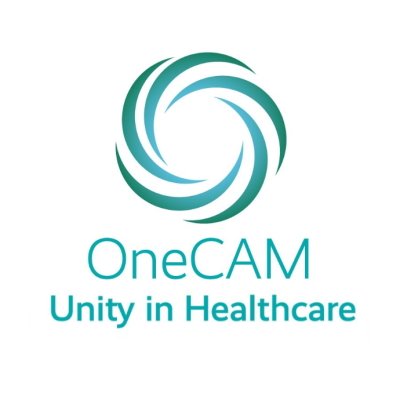 OneCAM is an alliance of natural medicine organisations that represents the complementary medicine and natural therapies industry and its practitioners.