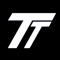 Mike Fallon (@twisted_toe) 's Twitter Profile Photo Mike Fallon (@twisted_toe) 's Twitter Profile Photo