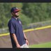 Sam Schumacher (@samschumacher21) Twitter profile photo Sam Schumacher (@samschumacher21) Twitter profile photo