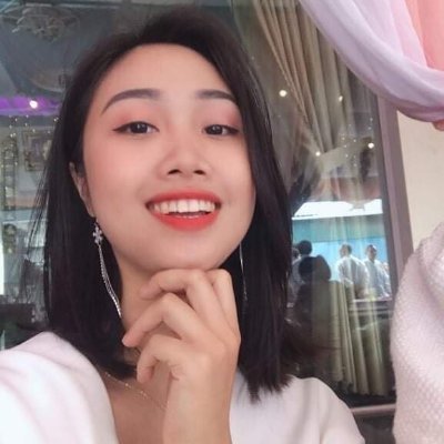 leluyen53295035's profile picture. chuyen cung cap  thuc an