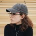 Sarah SΓΈlberg (@thepaintedside) Twitter profile photo Sarah SΓΈlberg (@thepaintedside) Twitter profile photo