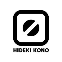 河野英喜 (@kono_hideki) 's Twitter Profile Photo 河野英喜 (@kono_hideki) 's Twitter Profile Photo