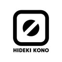 kono_hideki