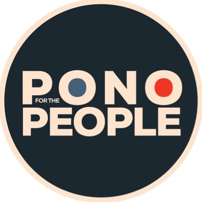 A non-partisan non-endorsing collective dedicated to a fair information exchange and helping navigate people’s political consciousness in Hawaiʻi. VOTE!