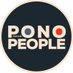 Pono For The People (@ponofortheppl) Twitter profile photo