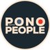 Pono For The People (@ponofortheppl) Twitter profile photo Pono For The People (@ponofortheppl) Twitter profile photo