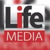 Life Media Distribution Services (@lifemediaindia) Twitter profile photo Life Media Distribution Services (@lifemediaindia) Twitter profile photo