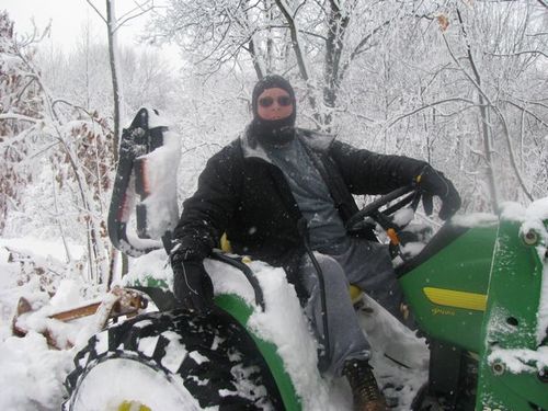 Dthom453's profile picture. We have 4 kids, love camping and RVing, I am a physical therapist by trade, and travel around my state.