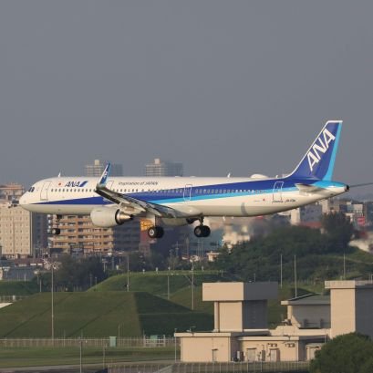 飛行機・旅行が好きな沖縄民(25)です〜JGC/SFC/マリオットプラチナ/Hiltonゴールド